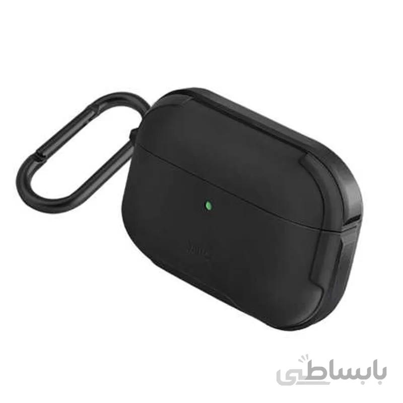 کاور برند کی دو K.DOO مدل CRASHGUARD مناسب ایرپاد ۳