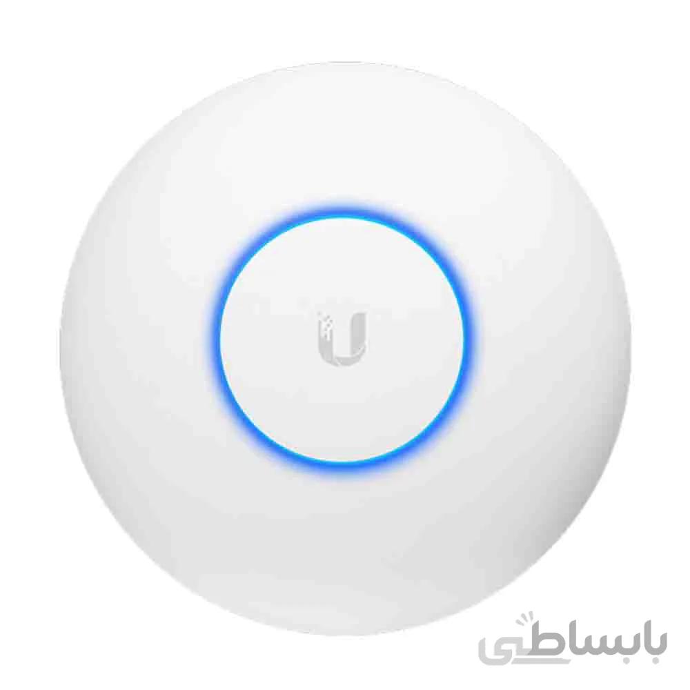 اکسس پوینت UniFi AP XG یو بی ان تی ا Ubnt UniFi AP XG