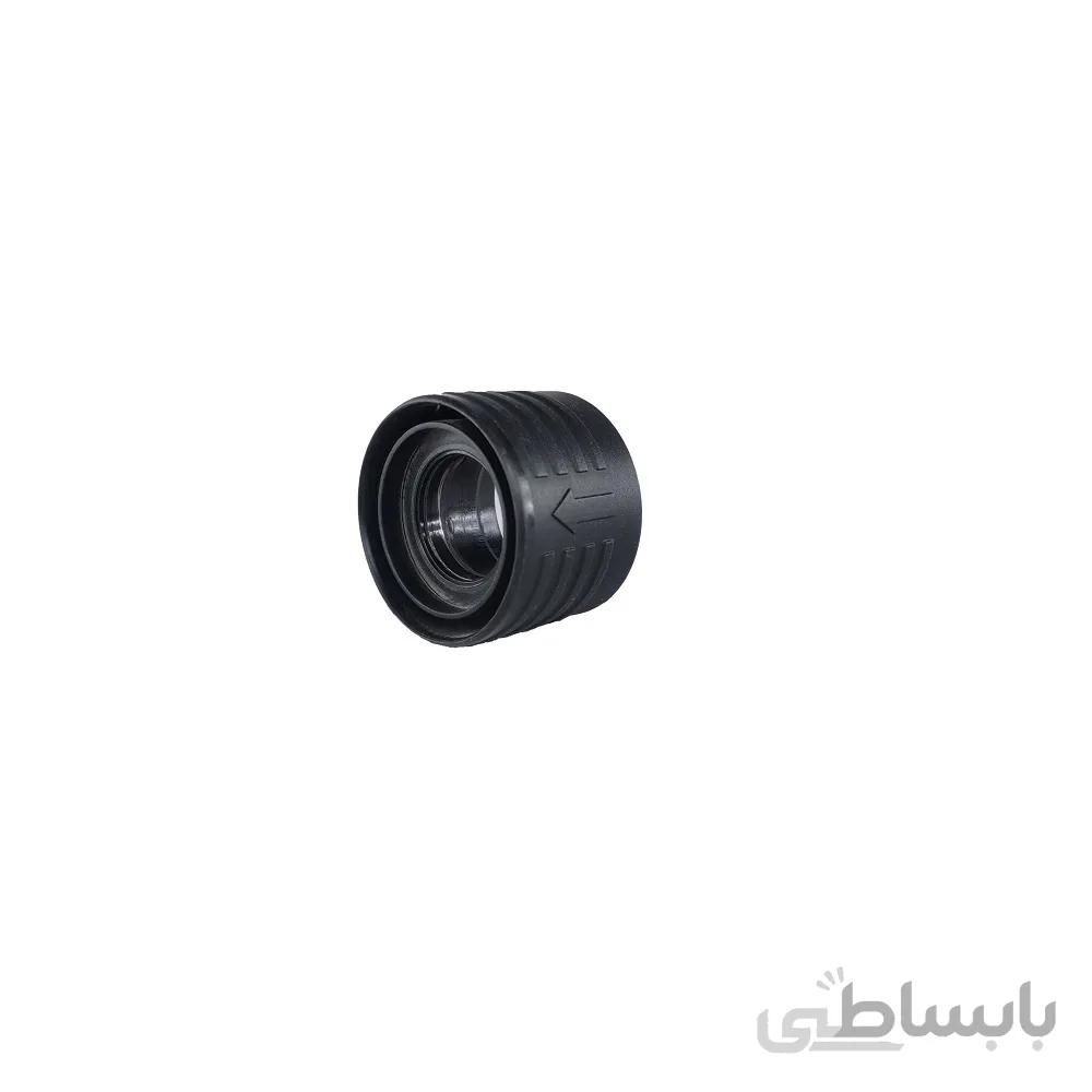 پوسته قلم گیر بتن کن دیوالت مدل DeWALT 576756-00