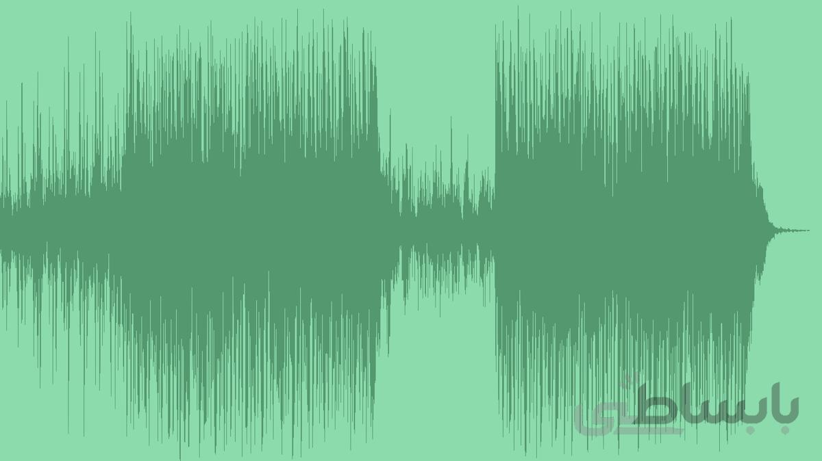 موسیقی مخصوص اسلایدشو Tropical House 129178