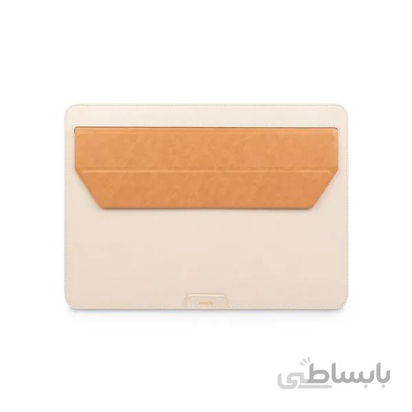 کیف موشی Muse برای لپ تاپ 13 اینچ