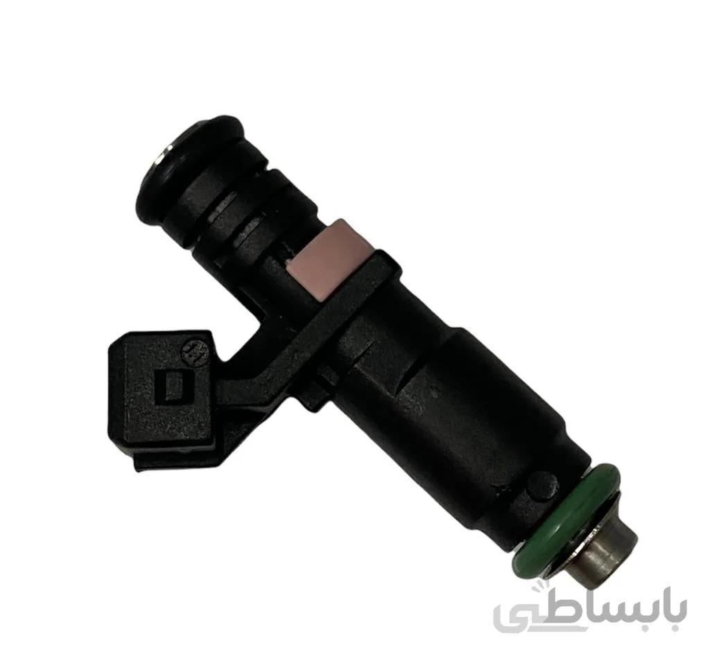 سوزن انژکتور پراید زیمنس دکا وارداتی