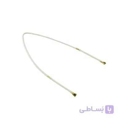 سیم آنتن سامسونگ Samusng Galaxy A51 / A515 Antenna Cable