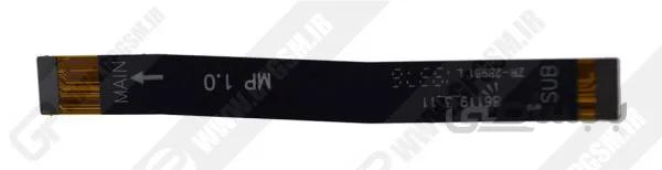 FLAT LCD A20S A207 SAMSUNG-فلت ال سی دی ای ۲۰ اس سامسونگ