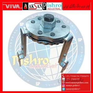 قیمت و خرید اچار درب باک رگلاژی ایرانی