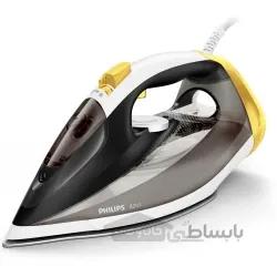 چراغ رو میزی 4LED