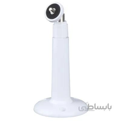 پایه دوربین پلاستیکی