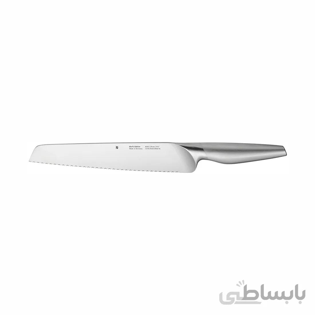 چاقو آشپزخانه وی ام اف مدل ۱۸۸۲۰۲۶۰۳۲