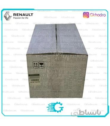 چراغ جلو ساندرو اصلی