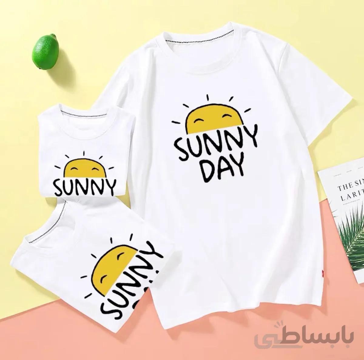 تی شرت لش