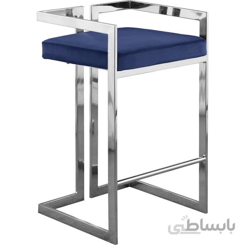 صندلی اپن مدل ناپل