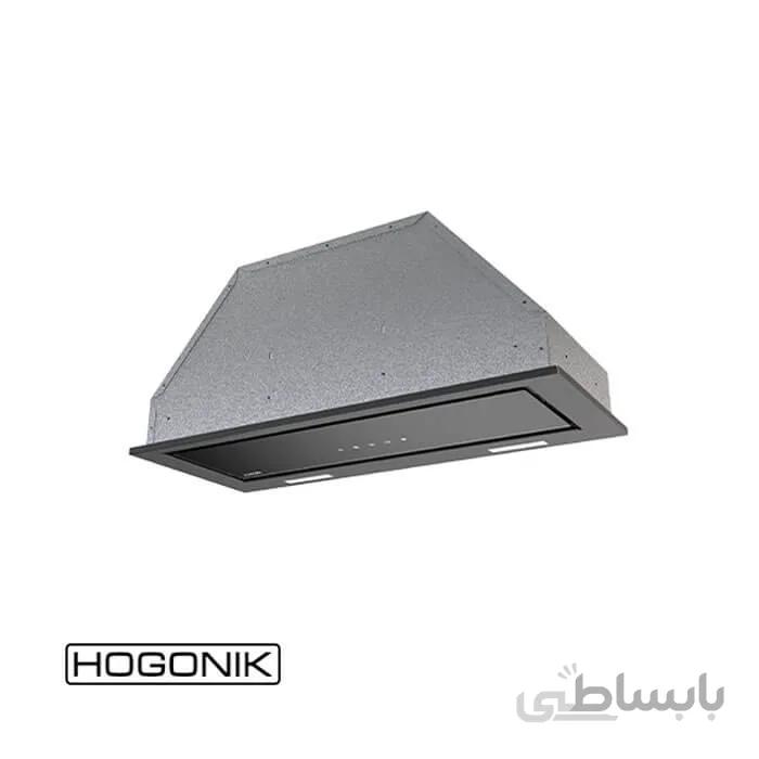 هود مخفی آلتون مدل H603B