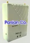 تقویت کننده موبایل دراماکن- مدل GPR925-12A