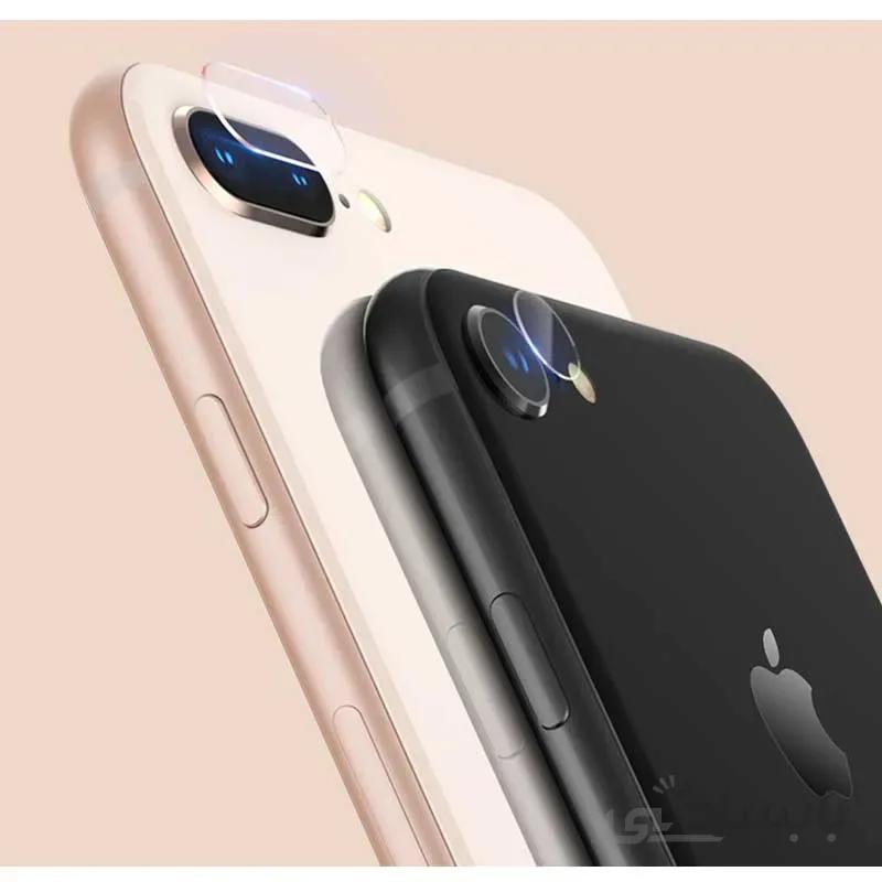 محافظ لنز ایفون 6/6PLUS/6S/6S PLUS