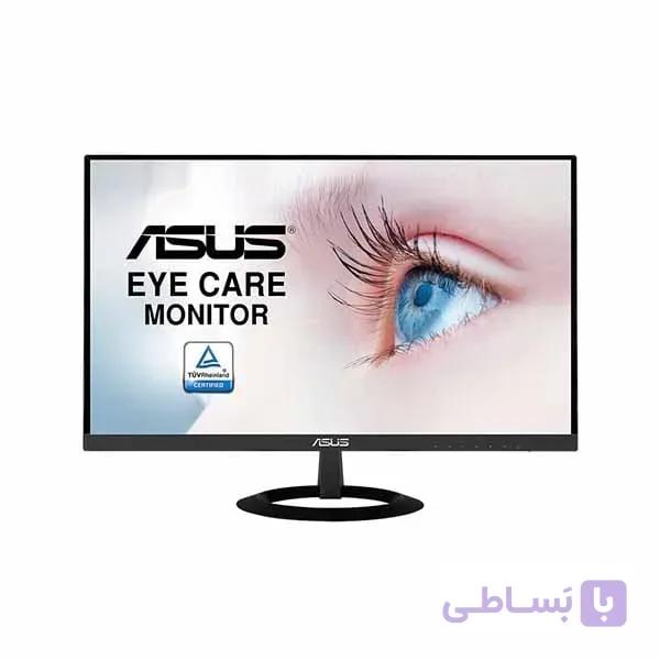 مانیتور 27 اینچ ایسوس مدل VZ279HE