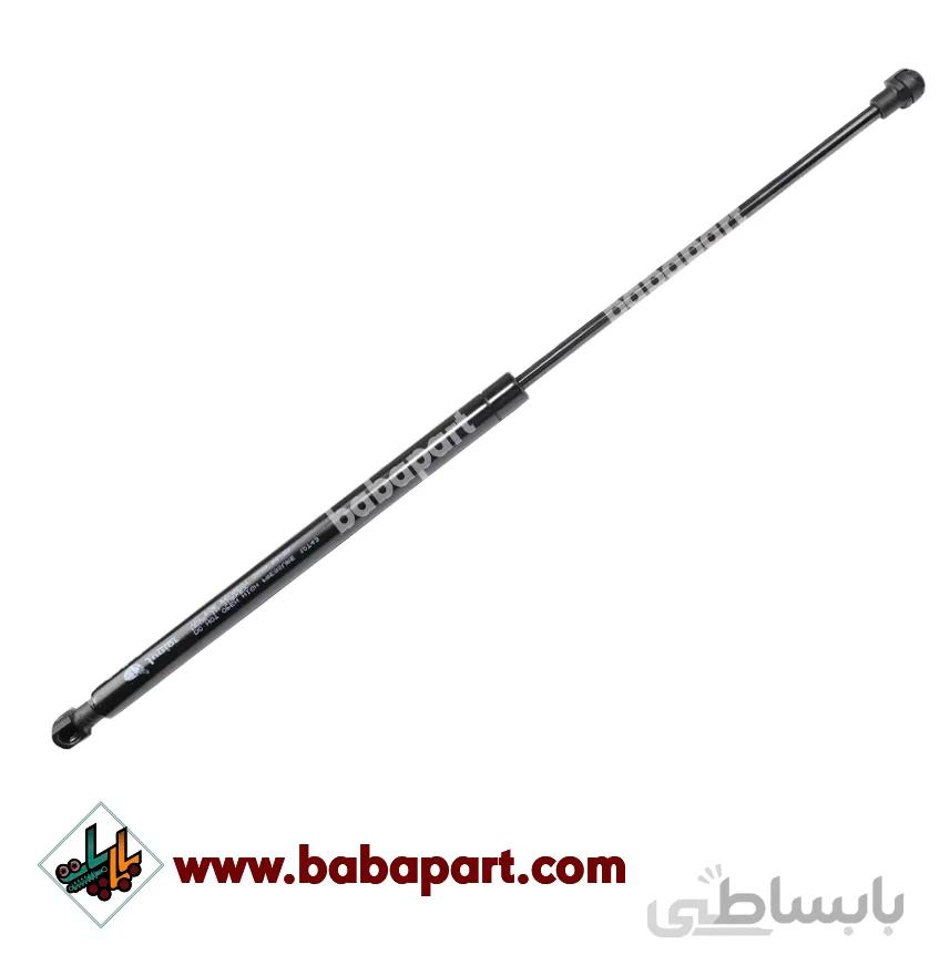 جک درب صندوق چانگان CS35