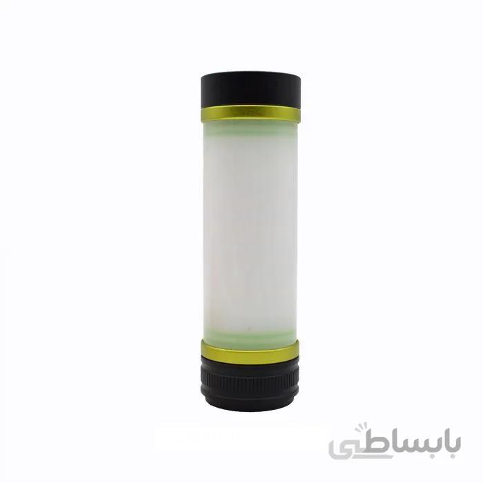 چراغ چادر ضد آب مدل T13
