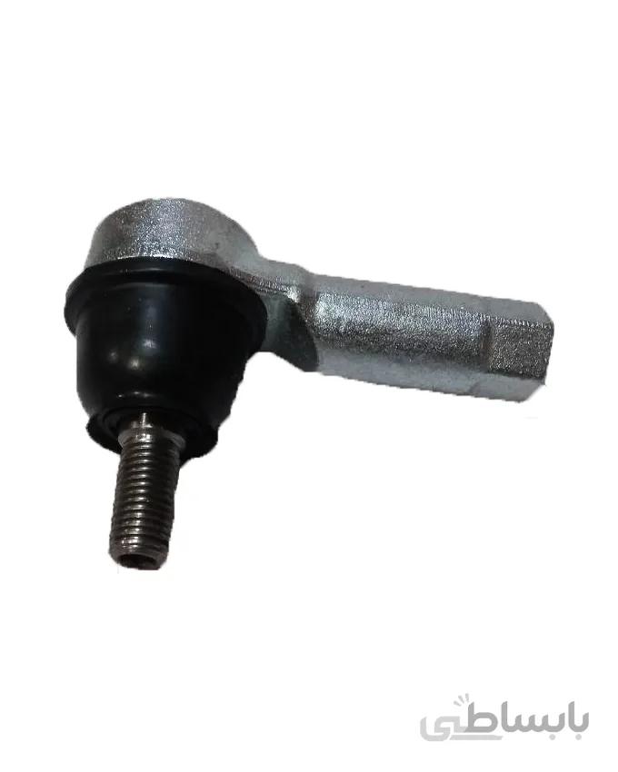 سیبک فرمان ام وی ام 550 مدل A21-3003050BB
