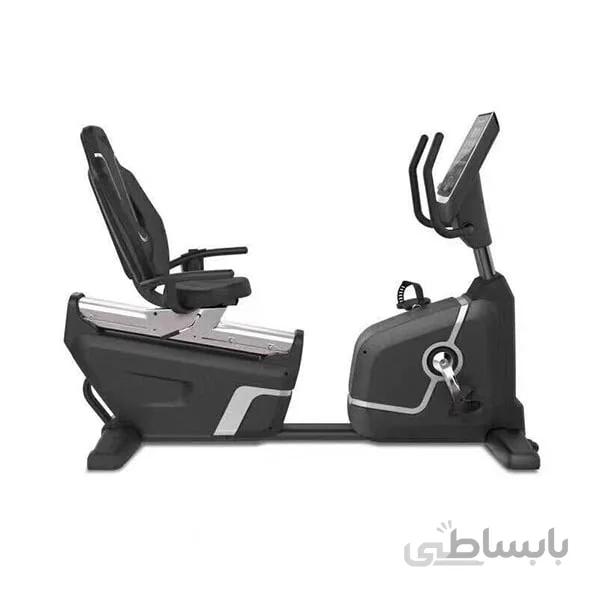 Classfit Stationary Bike 3100S