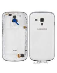 قاب اصلی گلکسی سامسونگ SAMSUNG I8552 WIN
