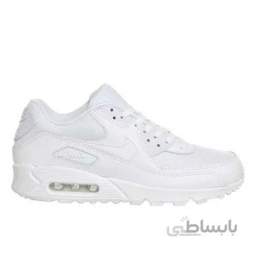 کفش پیاده روی و دویدن نایکی Nike Air Max 90