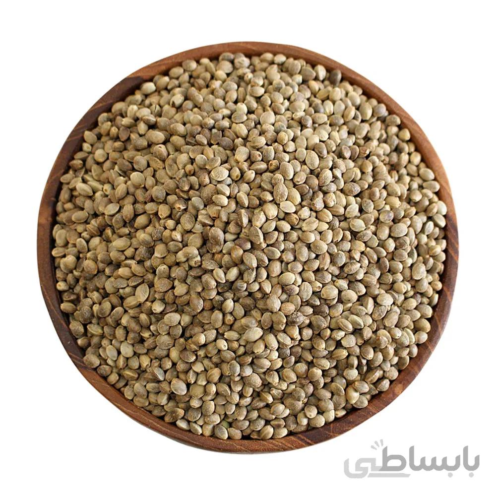 شاهدانه