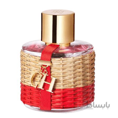 عطر ادکلن کارولینا هررا سی اچ سنترال پارک زنانه | Carolina Herrera CH Central Park