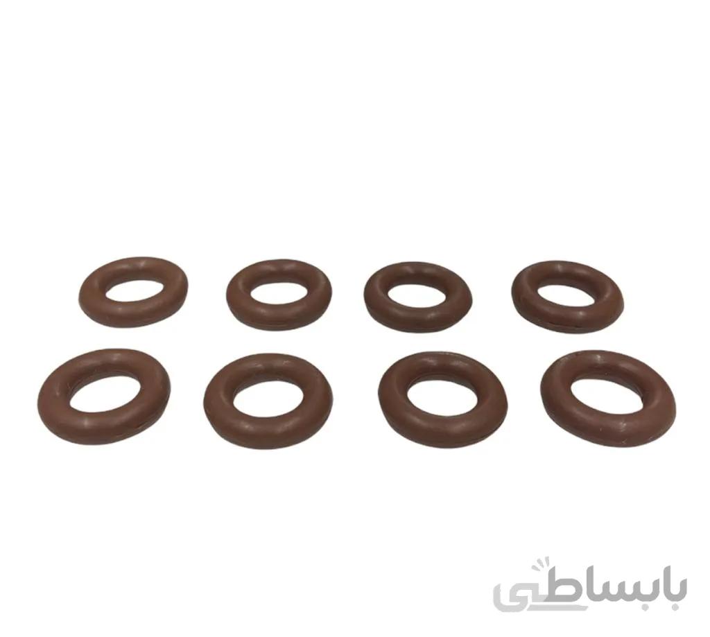 اورینگ سوزن زیمنس وایتون اصلی (هشت عددی)