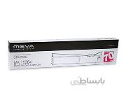 ریبون پرینتر سوزنی میوا مدل MA 15384 ا Meva MA 15384 Impact Printer Ribbon