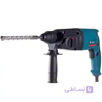 دریل بتن کن پوکا مدل H3-26