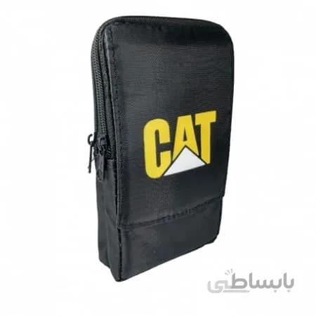 کیف برزنتی موبایل سایز بزرگ