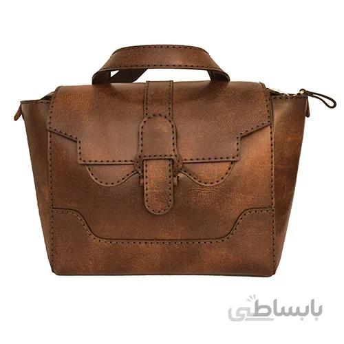 رامینا D_135
