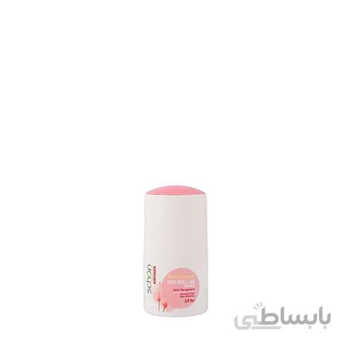 دئورولان پینک پرنسس شون