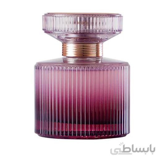 ادو پرفیوم زنانه اوریفلیم مدل Amber Elixir حجم 50 میل ا Oriflame Amber Elixir Eau De Perfume 50ml