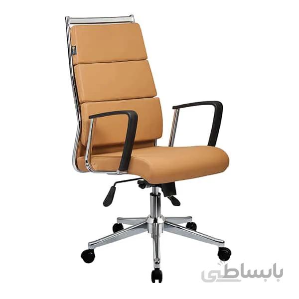صندلی کارشناسی S 8000 راحتیران