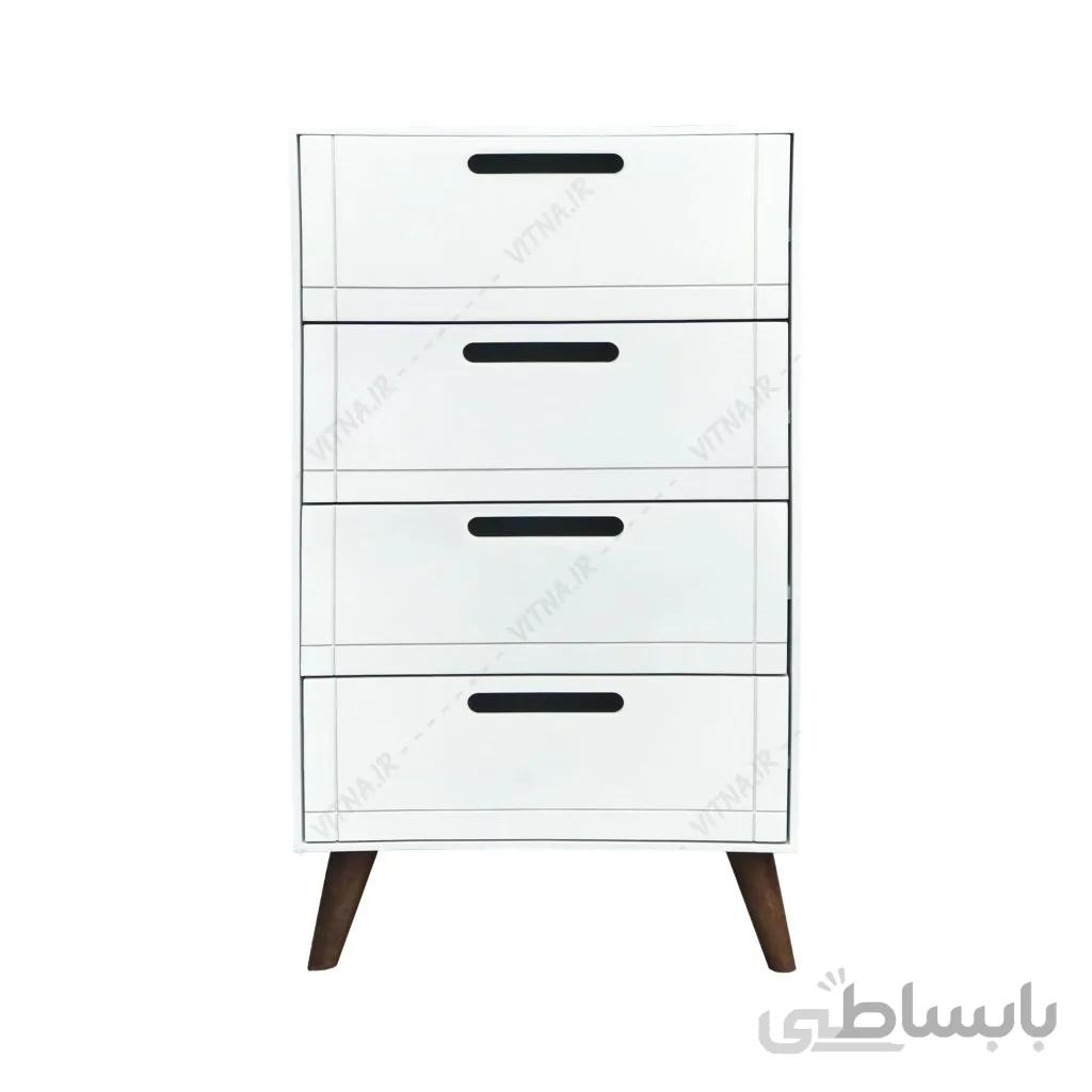 دراور مدل Vitna-9585W ا Vitna-9585W