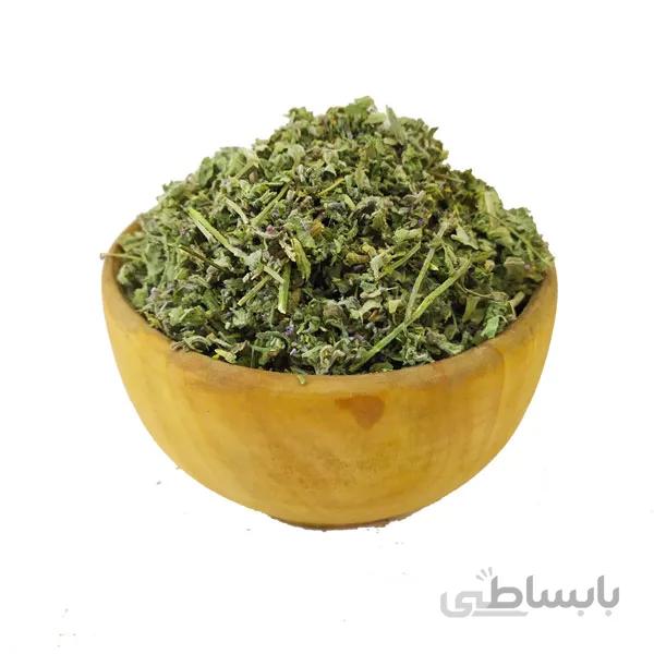 پونه 50 گرمی عطارلند
