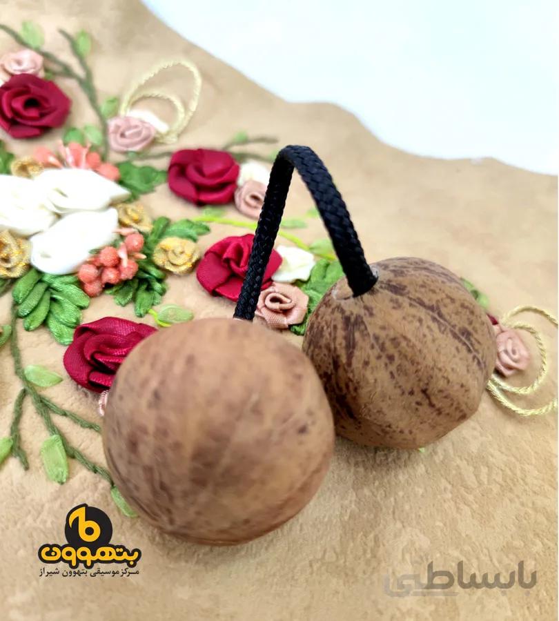 آسالاتو