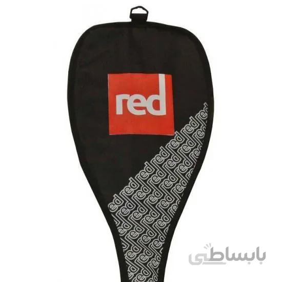 کیف پارو پدل برد مدل Red Paddle - Blade Bag