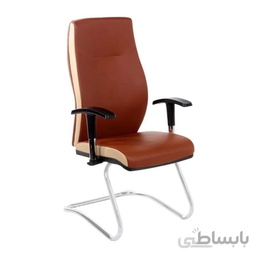 صندلی کنفرانس SC72