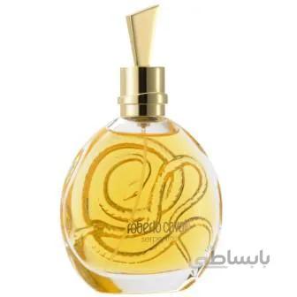 Serpentine ا زنانه |
