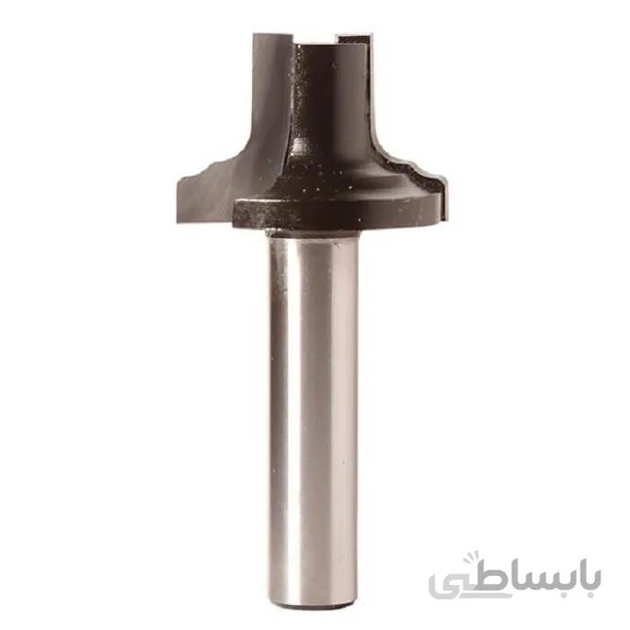 تیغ حاشیه درب دامار DM-MDNC163544B-6