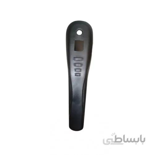 دسته زودپز کد1073