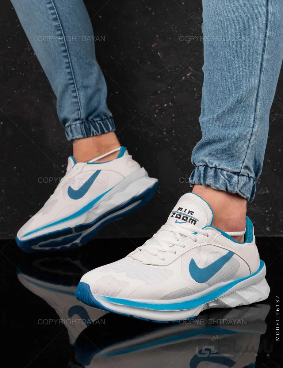 کفش ورزشی مردانه Nike مدل 26132