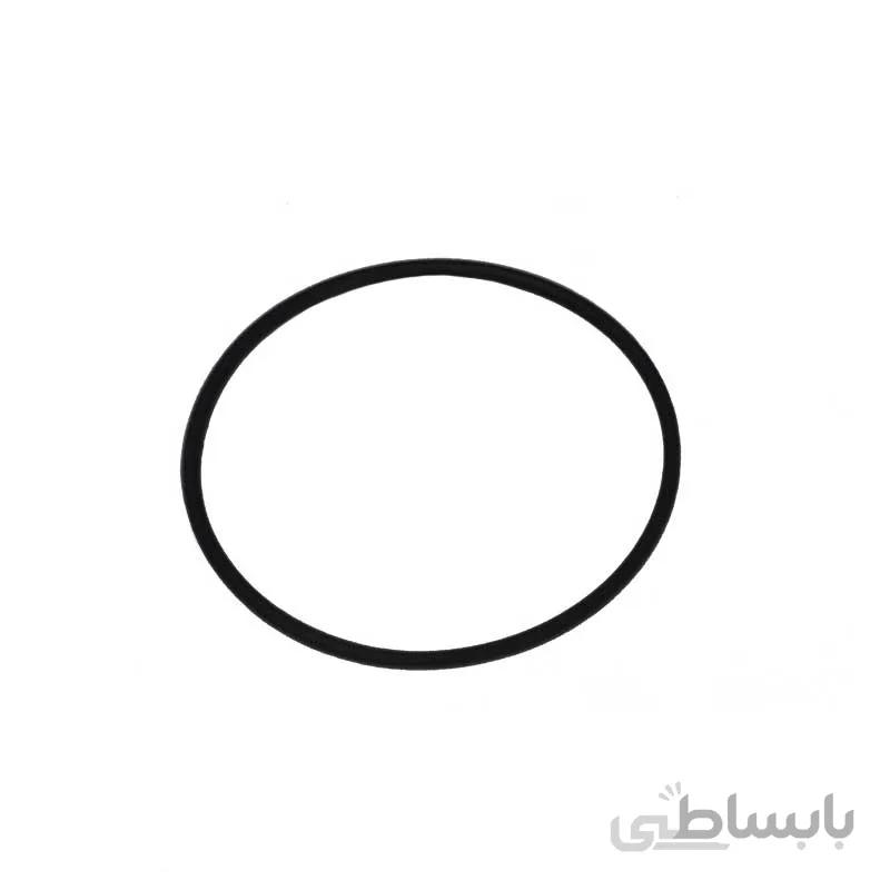 اورینگ درب باک ال نود