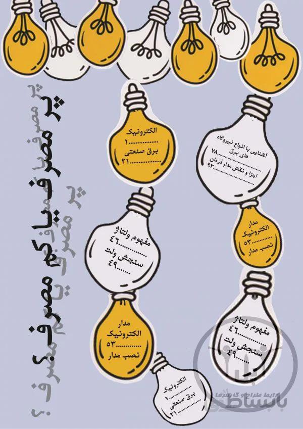 طراحی استوری شبکه های اجتماعی ( طراح: آی سا ابراهیمی)