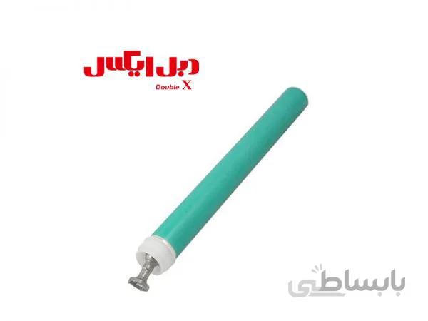درام اچ پی ۲۰۳۵ HP 05A Drum