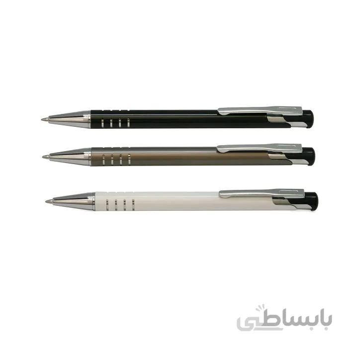 خودکار پرتوک مدل 140