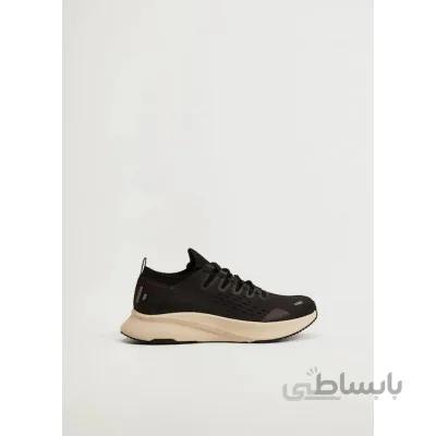 کفش مردانه مانگو مدل17003260-TERRA-LH