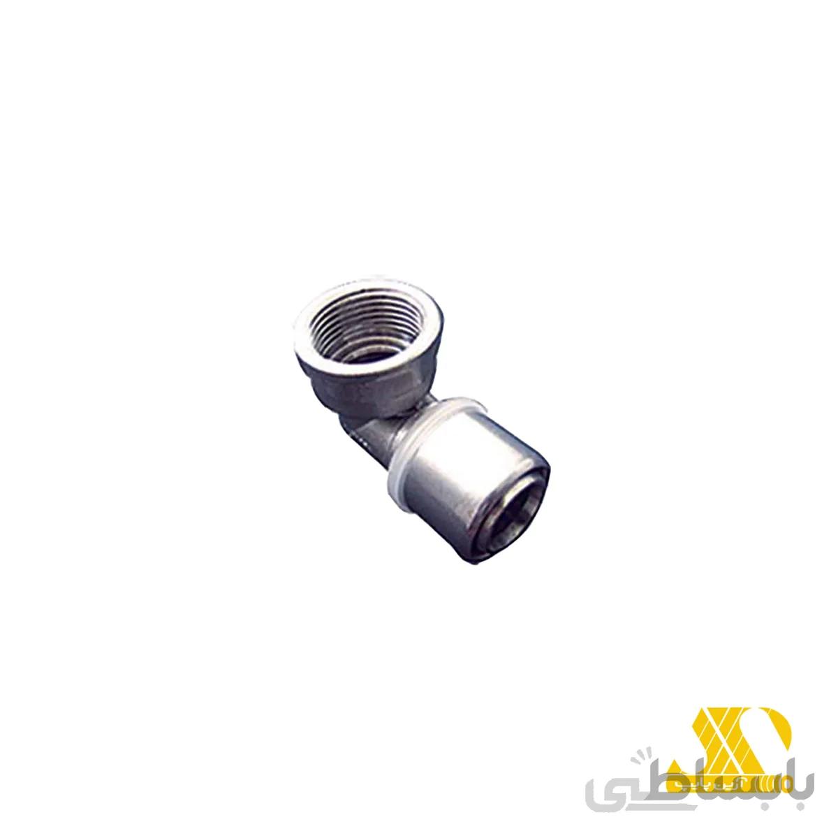 زانو چپقی توپیچ پرسی